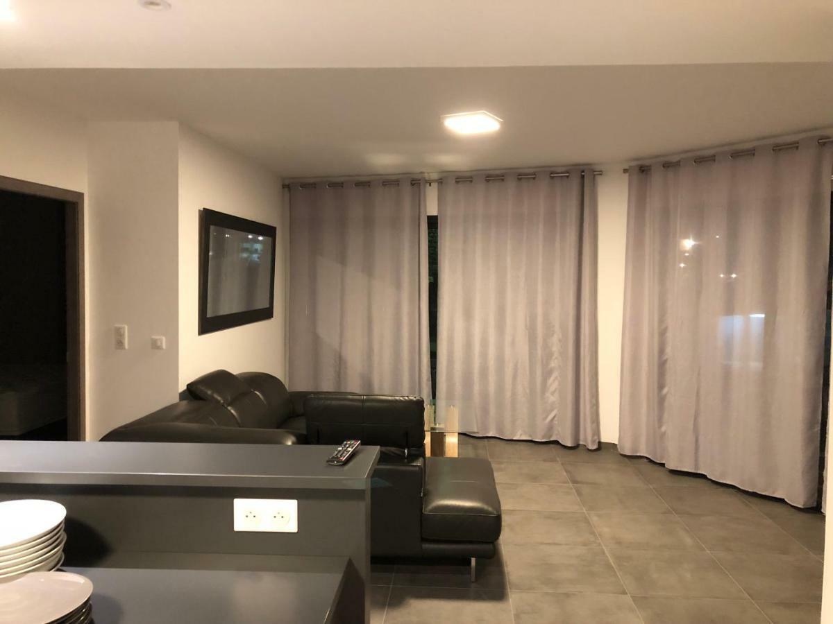 Residence Capriona Porto Pollo Zewnętrze zdjęcie