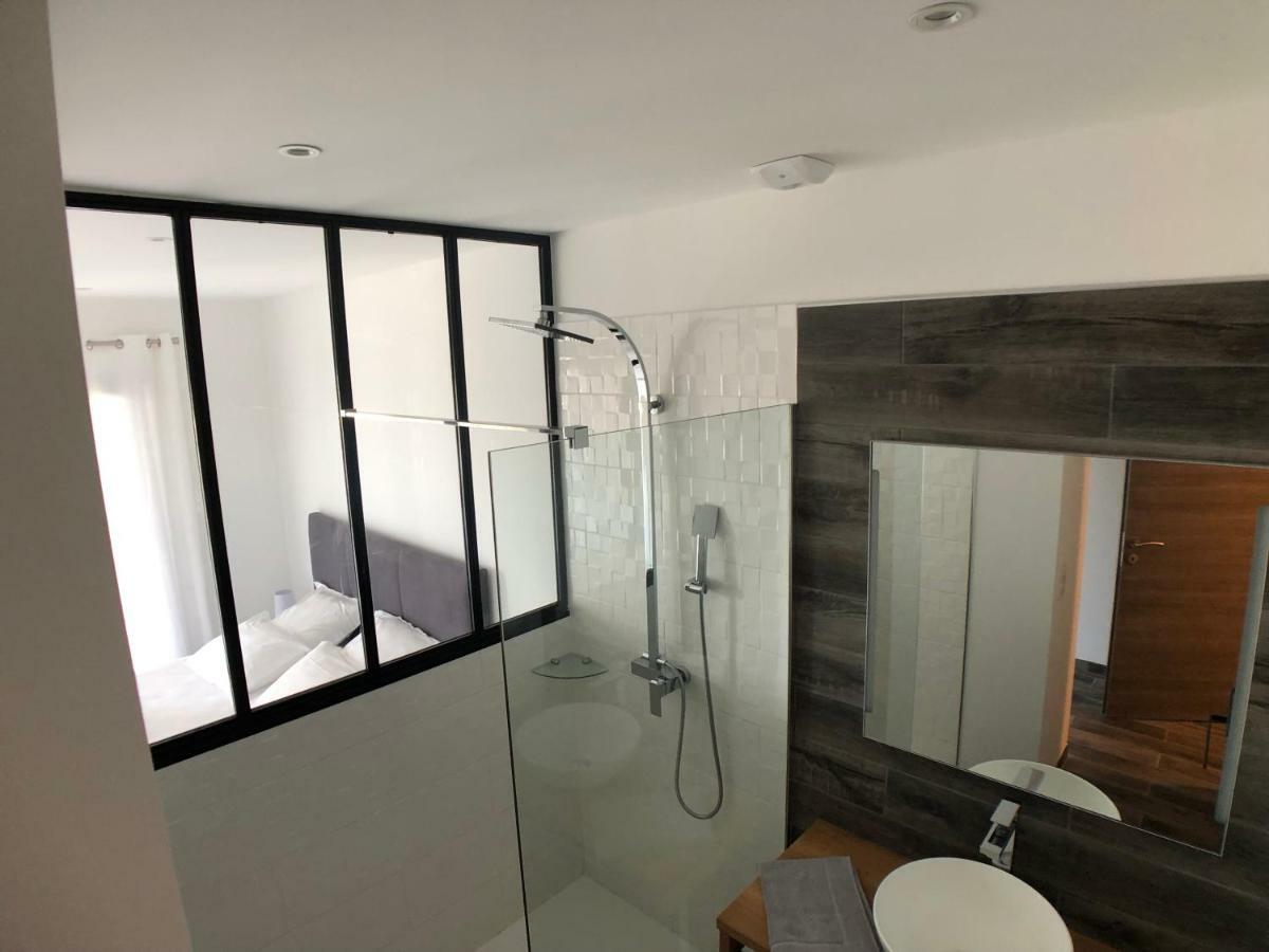 Residence Capriona Porto Pollo Zewnętrze zdjęcie