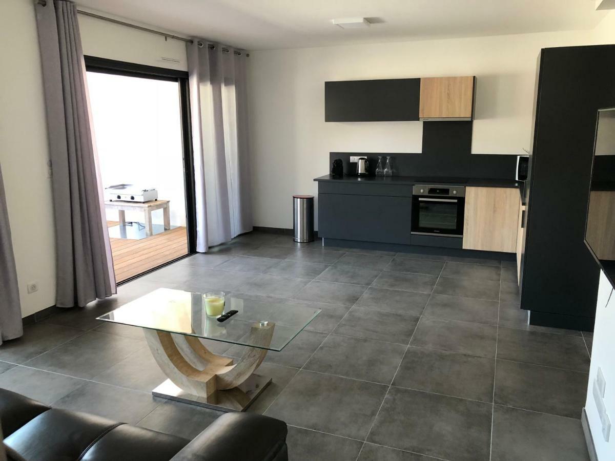 Residence Capriona Porto Pollo Zewnętrze zdjęcie