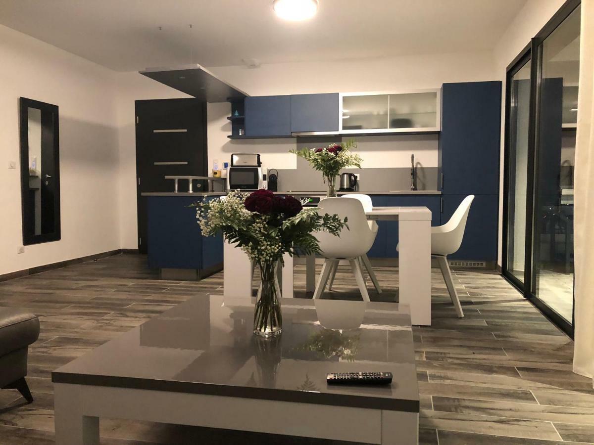 Residence Capriona Porto Pollo Zewnętrze zdjęcie