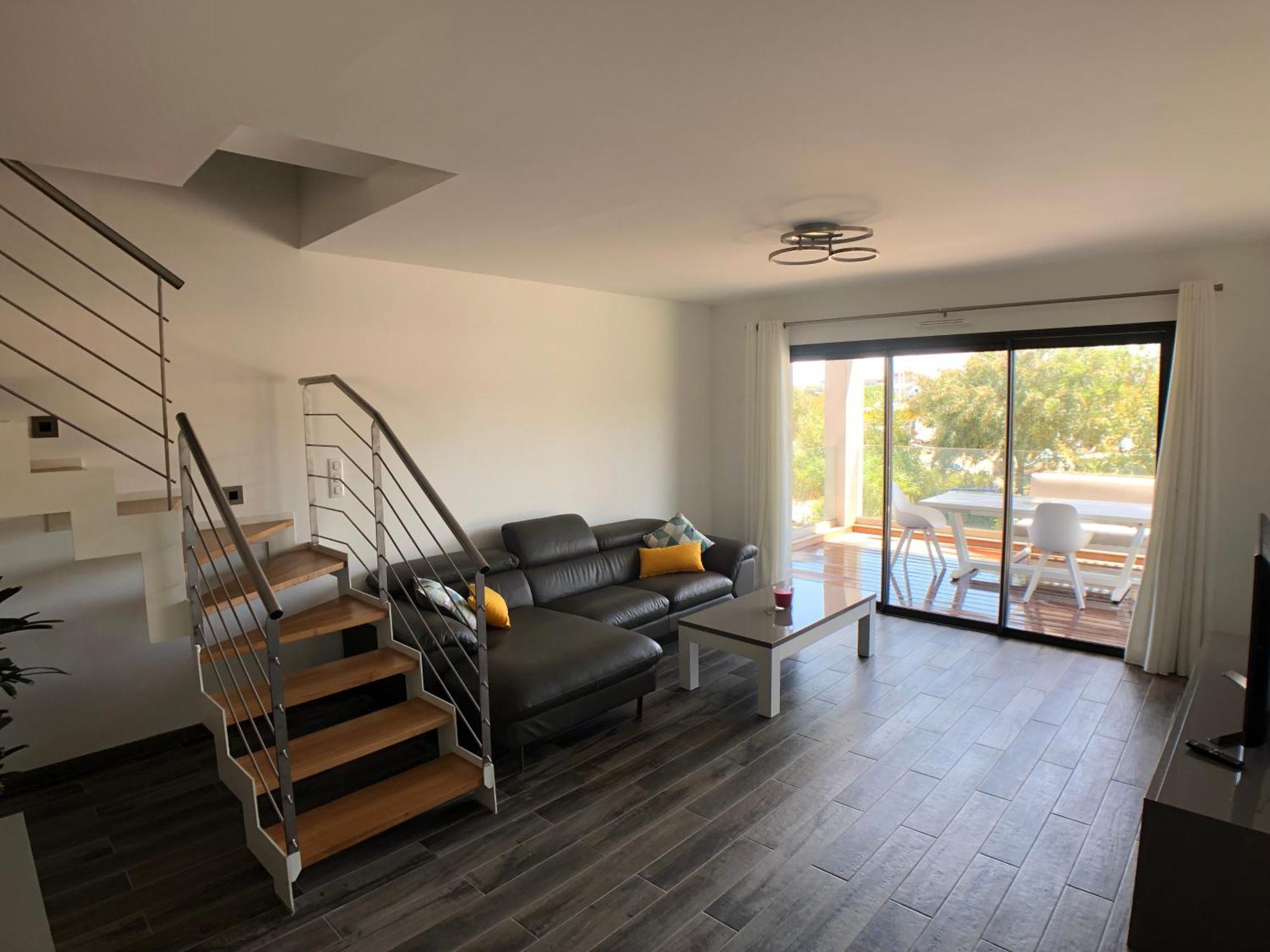 Residence Capriona Porto Pollo Zewnętrze zdjęcie